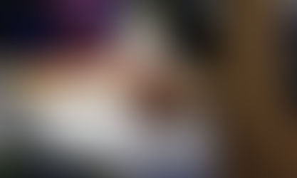 Reta final do Enem exige revisão leve e controle da ansiedade