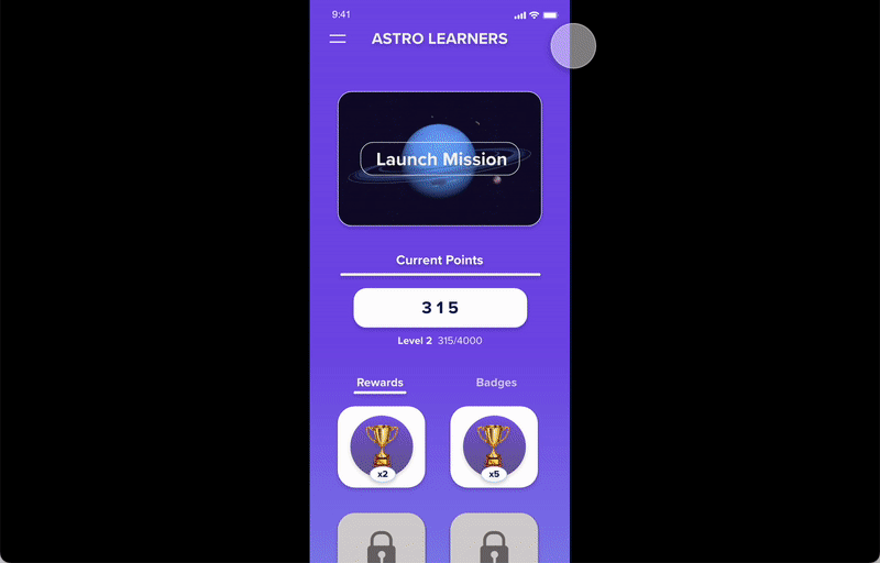 ezgif.com-video-to-gif (1).gif