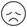 icons8-disappointed-100.png