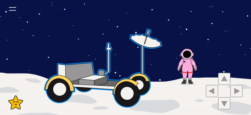 ezgif.com-video-to-gif (2).gif