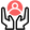 icons8-social-responsibility-64.png