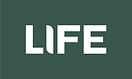 logo life