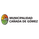 logo cañada