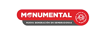 logo monumental