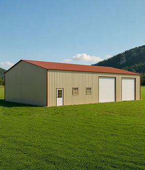 envato-labs-image-edit (4).png