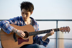 六軒丁祭芸能人企画