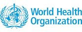 World Health Organization (WHO) Updated Guidelines for Complementary Feeding of Infants & Young Children 6–23 months of age' & What These Recommendations ACTUALLY Mean!