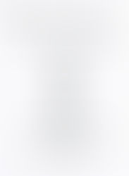 9 Common Food Allergens