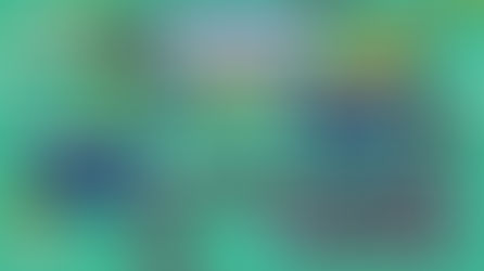 Fueling Kids Right: School Nutrition Program Updates + "What W Eats" Food Fun + 26 Meal Ideas For You & Your Family!