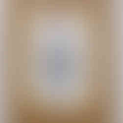 Ground Cinnamon Recall Alert Possible Lead Contamination Food Safety FYI Registered Dietitian Motherhood Baby Food and Fun