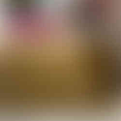 Ground Cinnamon Recall Alert Possible Lead Contamination Food Safety FYI Registered Dietitian Motherhood Baby Food and Fun