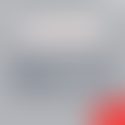 Port Closure and Strike Information Instagram Post Baby Food and Fun Registered Dietitian Supply Chain Food Safety and Security