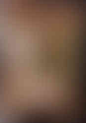 Cinnamon Recall Elevated Lead Food Safety Nutrition Registered Dietitian