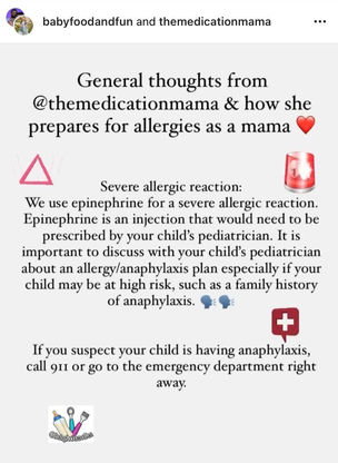 medications301158653_111418201687068_8314623051183495668_n.jpg