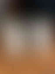 Bobbie Infant Formula Giveaway