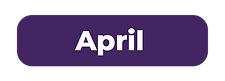 April.png