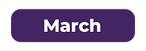 March.png