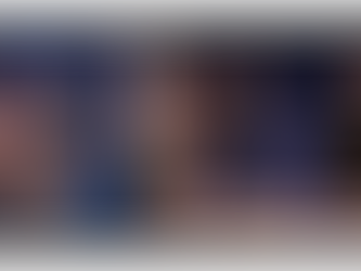 The ROI of Mentorship: IYT’s Economic Impact Serving Young Men of Color