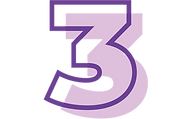3.png