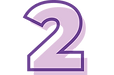 2.png