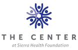 The-Center-Logo.png