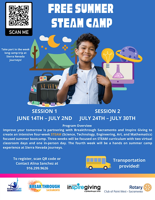 Summer School Boot Camp (2).png