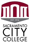 SCC-LOGO-STACKED-COLOR.png