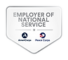 Employer Badge_FullColor_PNG (3).png