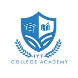 IYTCA-Logo (1).png