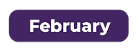 Feb.png