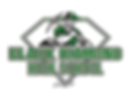 Black Diamond Continuation School