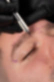 microblading_homme.jpg