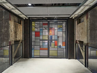 ARTSHIP Design Store SH