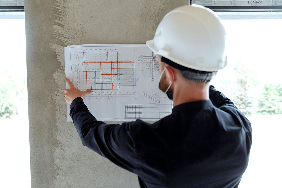 NEXUS-steps-06-follow-up-onsite-1-web.jpg