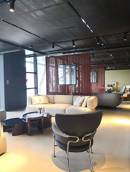 ARTSHIP-design-store-Shanghai-Lapis-Bureau-04web-interiors-window