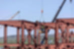 NEXUS focus prefabricated modular construction