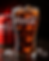 Coke