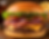 Bimbo burger