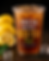 Mr. Pibbfresh Brewed Ice Tea