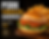 Pork Tenderloin Sandwich
