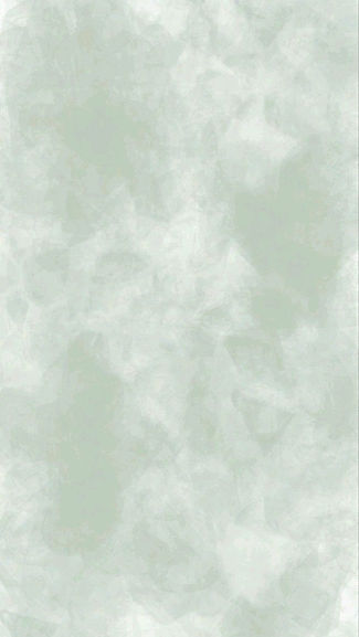 website background.jpeg