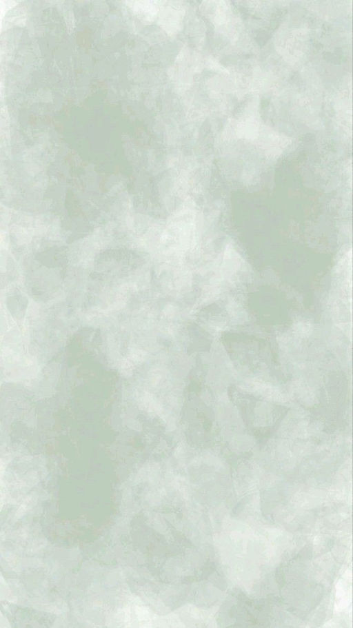 website background.jpeg