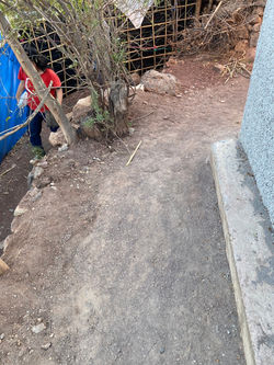 LINE_ALBUM_20231116_231213_18