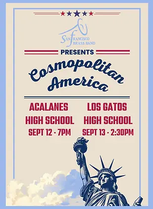 flyer-cosmopolitan_america_no_qr.webp
