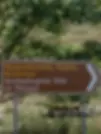 Kavala sign