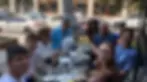 Kavala-Randy-Lusia-friends-lunch