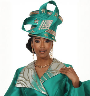 Explore The Elegance Of Devine Attire