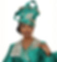 Explore the Elegance of Devine Attire