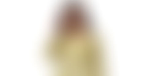 Nubiano Dresses Wholesale: Stylish Options for Everyone