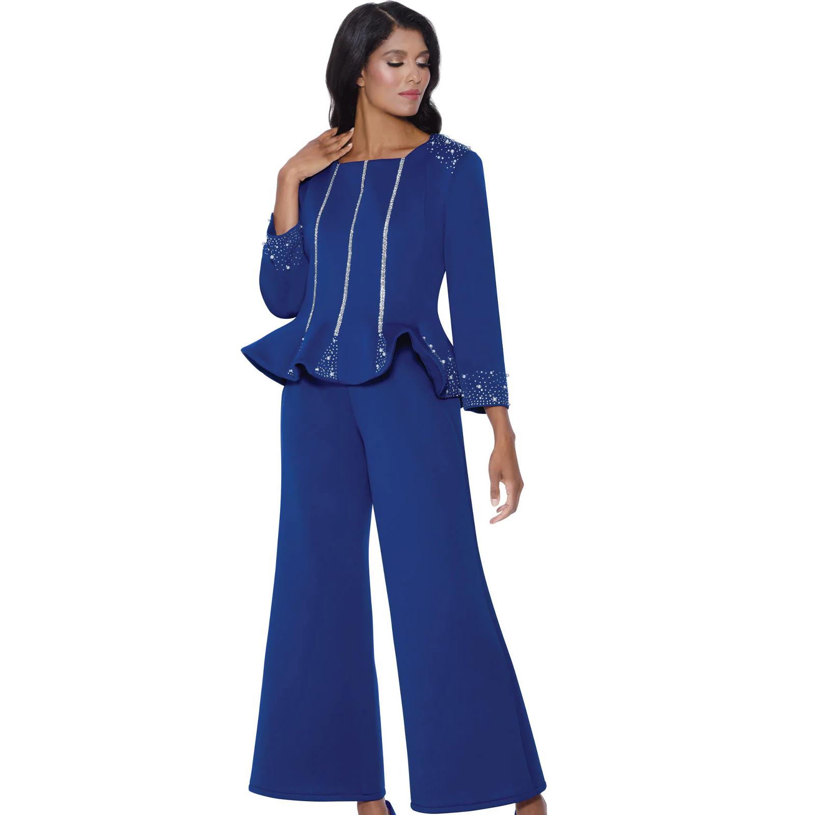 Stellar Looks SL600472-RYL